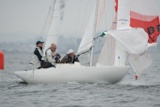 bertie gbr763 2021 thur dragon edinburgh cup ec21 9374w